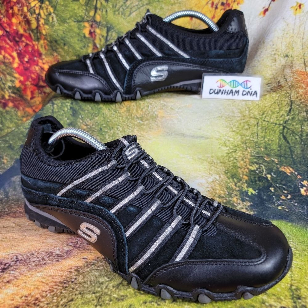 Skechers Active Women's 6 